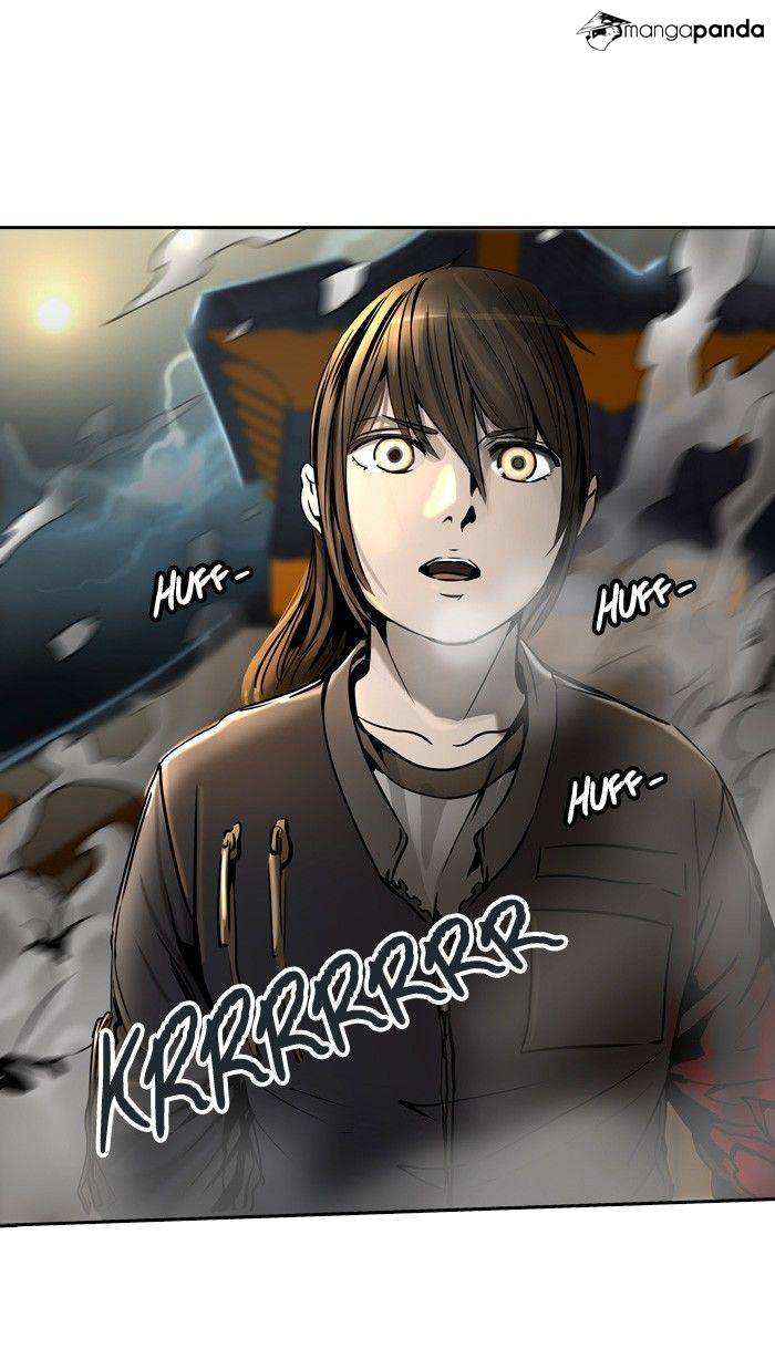 Tower of God Chapter 299 image 087